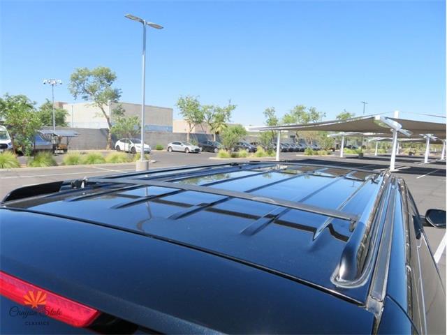 2011 GMC Yukon (CC-2086603) for sale in Mesa, Arizona