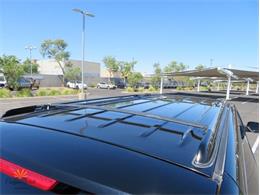 2011 GMC Yukon (CC-2086603) for sale in Mesa, Arizona