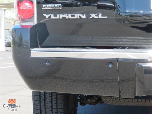 2011 GMC Yukon (CC-2086603) for sale in Mesa, Arizona