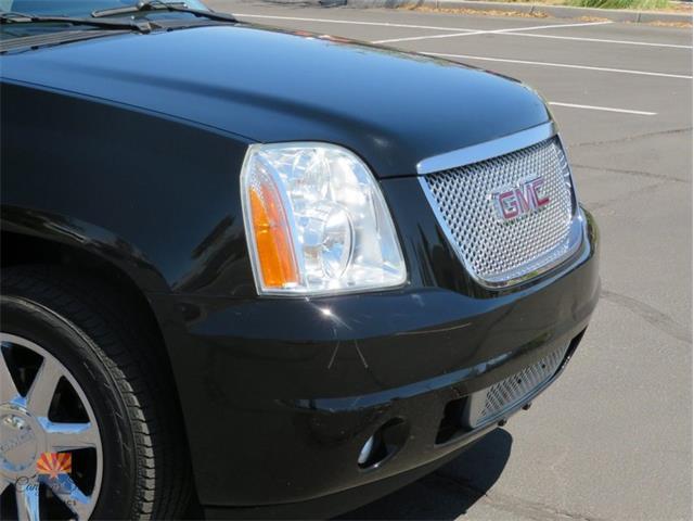 2011 GMC Yukon (CC-2086603) for sale in Mesa, Arizona