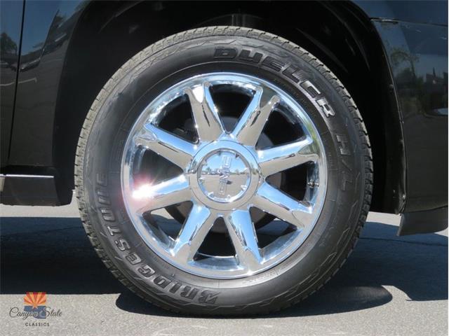 2011 GMC Yukon (CC-2086603) for sale in Mesa, Arizona