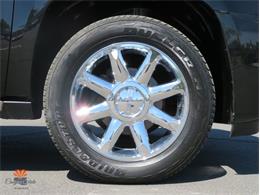 2011 GMC Yukon (CC-2086603) for sale in Mesa, Arizona