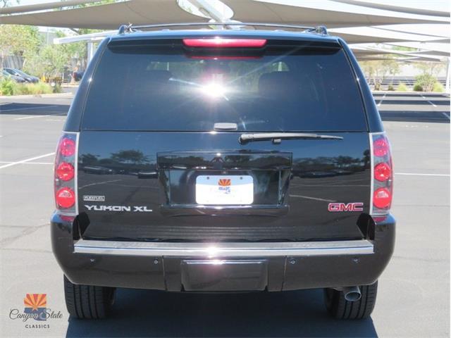 2011 GMC Yukon (CC-2086603) for sale in Mesa, Arizona