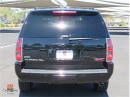 2011 GMC Yukon (CC-2086603) for sale in Mesa, Arizona