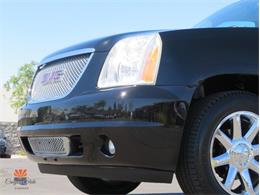 2011 GMC Yukon (CC-2086603) for sale in Mesa, Arizona