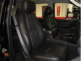 2011 GMC Yukon (CC-2086603) for sale in Mesa, Arizona