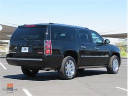 2011 GMC Yukon (CC-2086603) for sale in Mesa, Arizona
