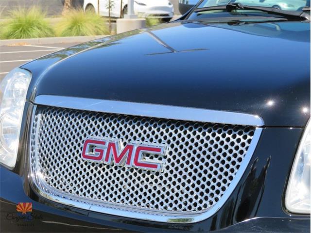 2011 GMC Yukon (CC-2086603) for sale in Mesa, Arizona