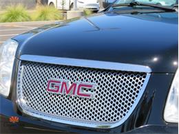 2011 GMC Yukon (CC-2086603) for sale in Mesa, Arizona