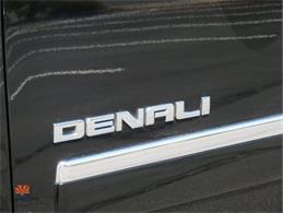 2011 GMC Yukon (CC-2086603) for sale in Mesa, Arizona