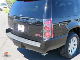 2011 GMC Yukon (CC-2086603) for sale in Mesa, Arizona
