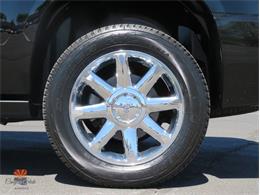 2011 GMC Yukon (CC-2086603) for sale in Mesa, Arizona