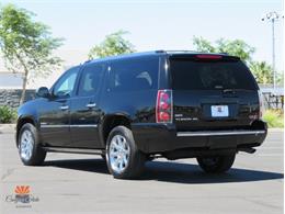 2011 GMC Yukon (CC-2086603) for sale in Mesa, Arizona
