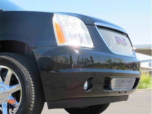 2011 GMC Yukon (CC-2086603) for sale in Mesa, Arizona