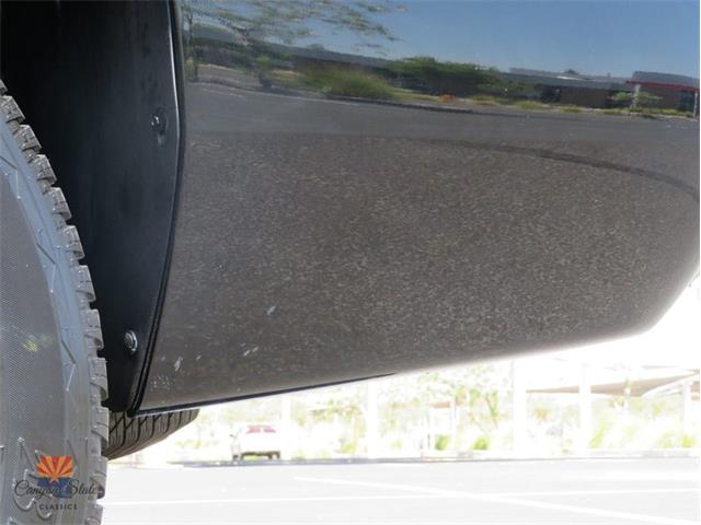 2011 GMC Yukon (CC-2086603) for sale in Mesa, Arizona