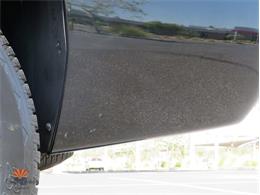 2011 GMC Yukon (CC-2086603) for sale in Mesa, Arizona