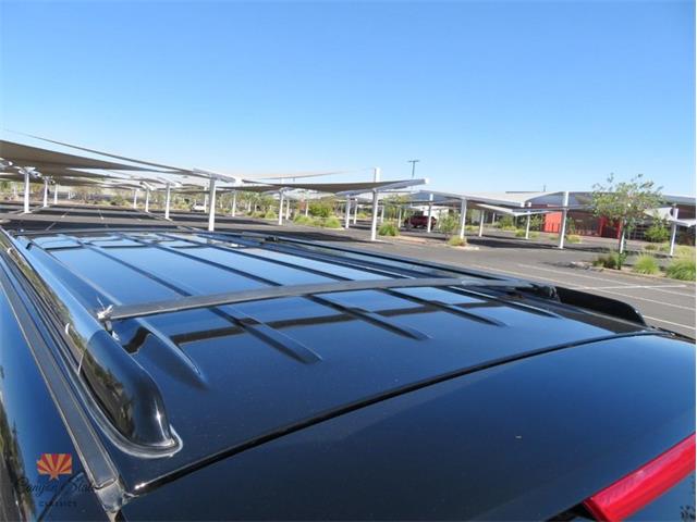 2011 GMC Yukon (CC-2086603) for sale in Mesa, Arizona