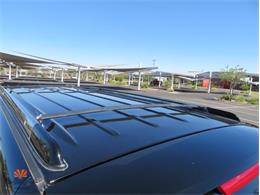 2011 GMC Yukon (CC-2086603) for sale in Mesa, Arizona