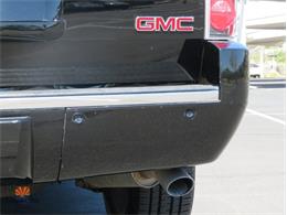 2011 GMC Yukon (CC-2086603) for sale in Mesa, Arizona