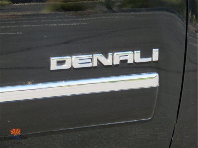 2011 GMC Yukon (CC-2086603) for sale in Mesa, Arizona