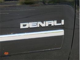 2011 GMC Yukon (CC-2086603) for sale in Mesa, Arizona