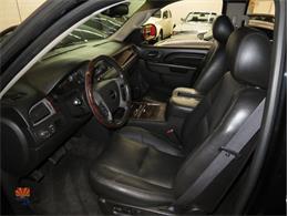 2011 GMC Yukon (CC-2086603) for sale in Mesa, Arizona