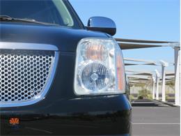 2011 GMC Yukon (CC-2086603) for sale in Mesa, Arizona