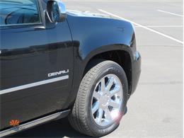 2011 GMC Yukon (CC-2086603) for sale in Mesa, Arizona