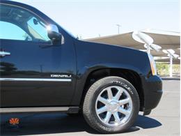 2011 GMC Yukon (CC-2086603) for sale in Mesa, Arizona