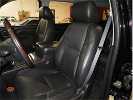 2011 GMC Yukon (CC-2086603) for sale in Mesa, Arizona
