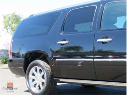 2011 GMC Yukon (CC-2086603) for sale in Mesa, Arizona