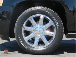 2011 GMC Yukon (CC-2086603) for sale in Mesa, Arizona