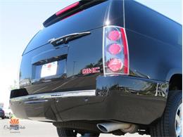 2011 GMC Yukon (CC-2086603) for sale in Mesa, Arizona