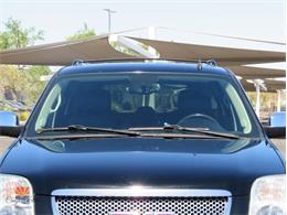 2011 GMC Yukon (CC-2086603) for sale in Mesa, Arizona