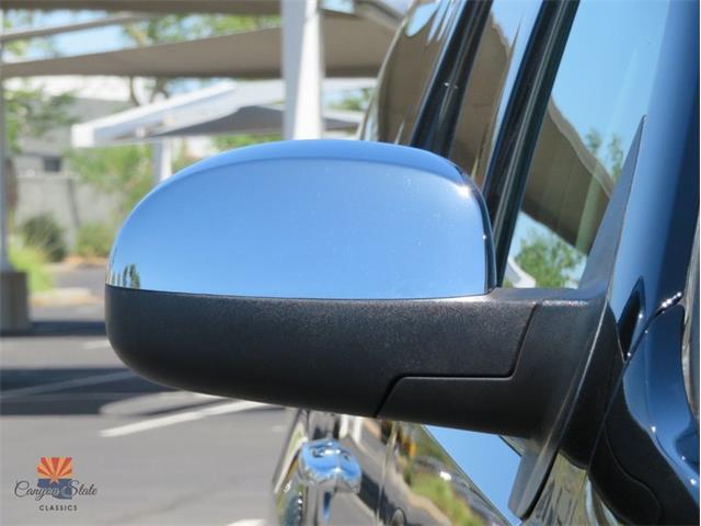 2011 GMC Yukon (CC-2086603) for sale in Mesa, Arizona