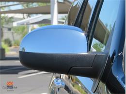 2011 GMC Yukon (CC-2086603) for sale in Mesa, Arizona