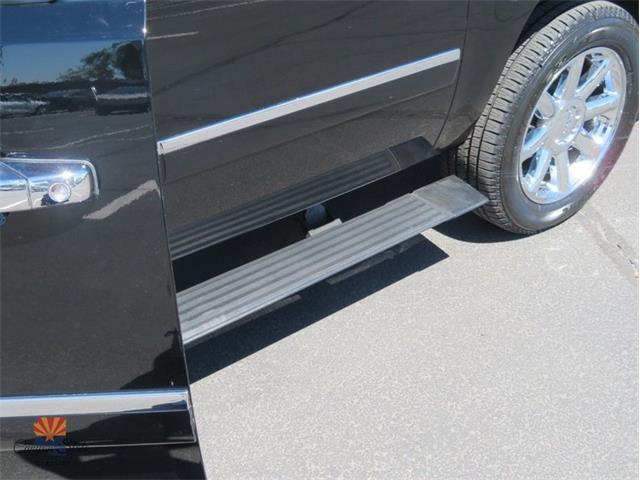 2011 GMC Yukon (CC-2086603) for sale in Mesa, Arizona