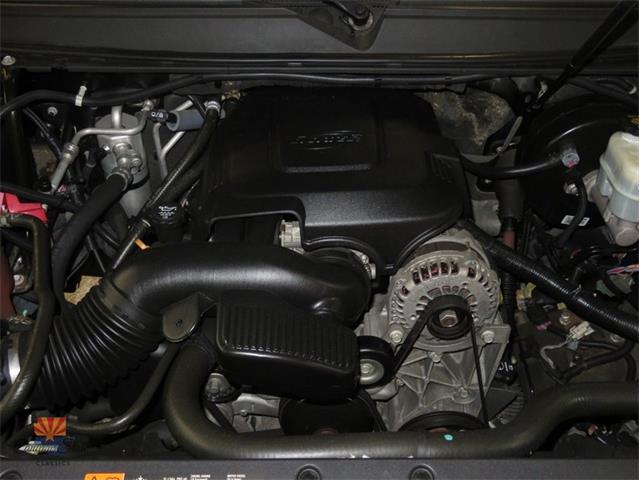 2011 GMC Yukon (CC-2086603) for sale in Mesa, Arizona
