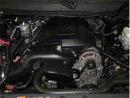 2011 GMC Yukon (CC-2086603) for sale in Mesa, Arizona