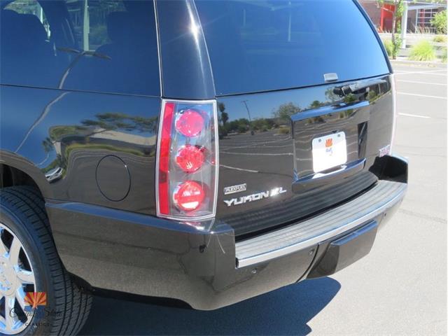 2011 GMC Yukon (CC-2086603) for sale in Mesa, Arizona