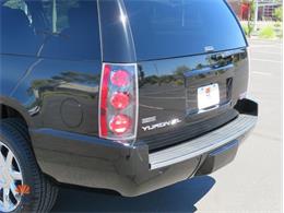 2011 GMC Yukon (CC-2086603) for sale in Mesa, Arizona