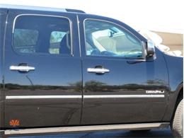 2011 GMC Yukon (CC-2086603) for sale in Mesa, Arizona