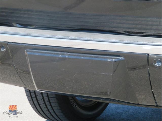 2011 GMC Yukon (CC-2086603) for sale in Mesa, Arizona