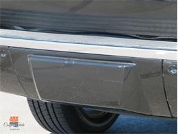2011 GMC Yukon (CC-2086603) for sale in Mesa, Arizona