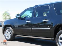 2011 GMC Yukon (CC-2086603) for sale in Mesa, Arizona