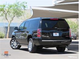 2011 GMC Yukon (CC-2086603) for sale in Mesa, Arizona