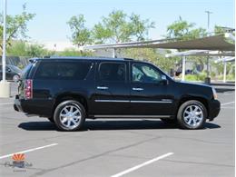 2011 GMC Yukon (CC-2086603) for sale in Mesa, Arizona