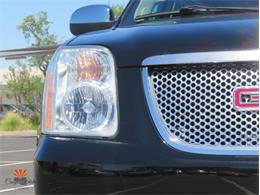 2011 GMC Yukon (CC-2086603) for sale in Mesa, Arizona