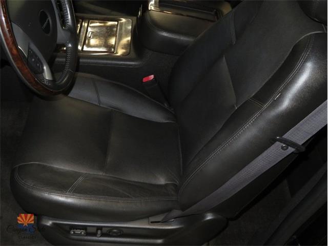 2011 GMC Yukon (CC-2086603) for sale in Mesa, Arizona