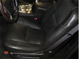 2011 GMC Yukon (CC-2086603) for sale in Mesa, Arizona